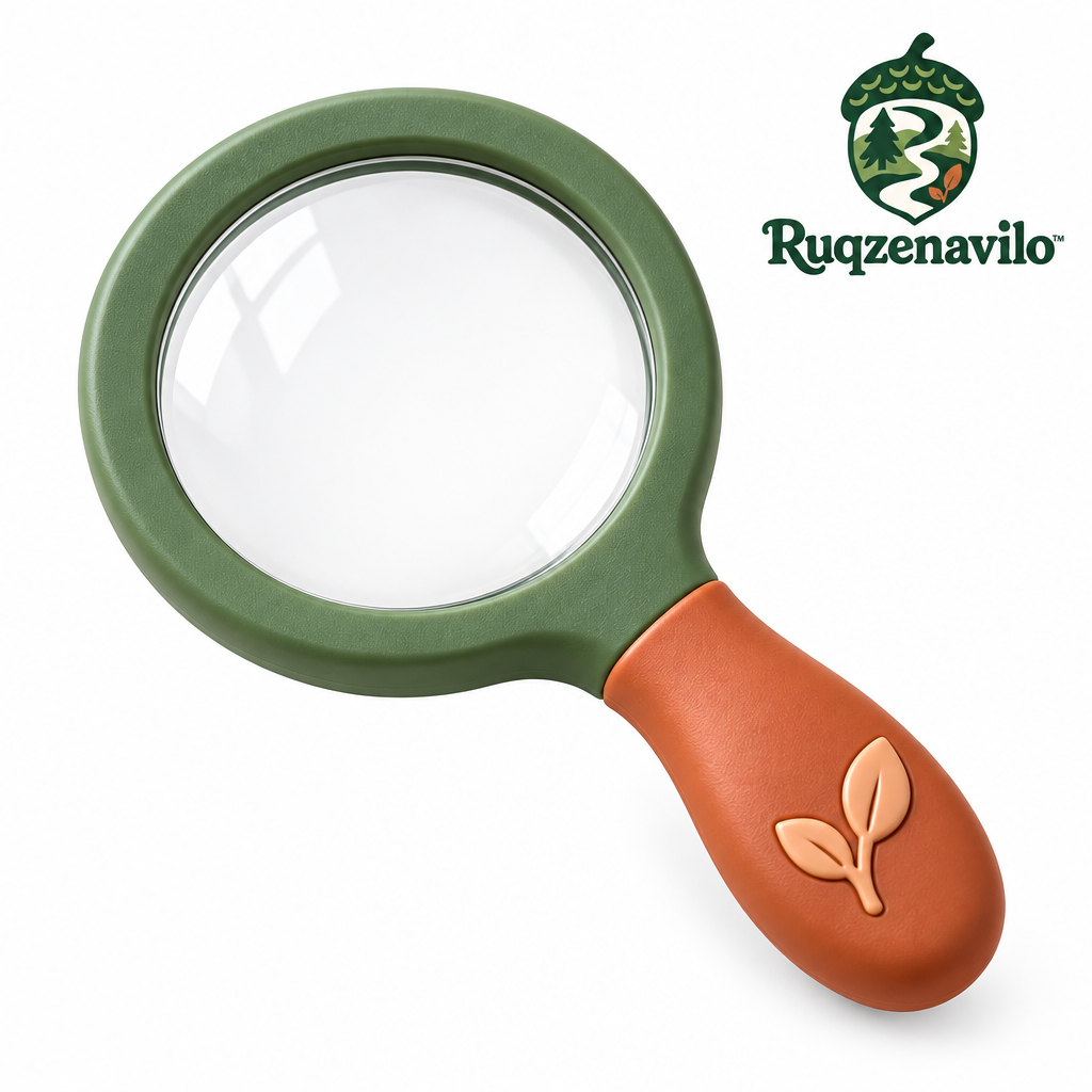 Moss Hollow Bug Viewer – image 4