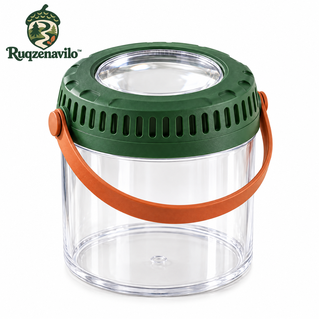 Creekside Explorer Net – image 4