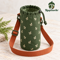 Meadow Ramble Bottle Sling – image 1