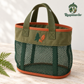 Woodland Finds Collection Bag – image 1