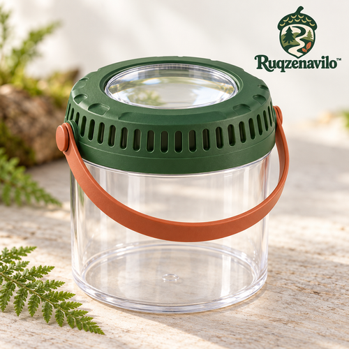 Creekside Explorer Net – image 1